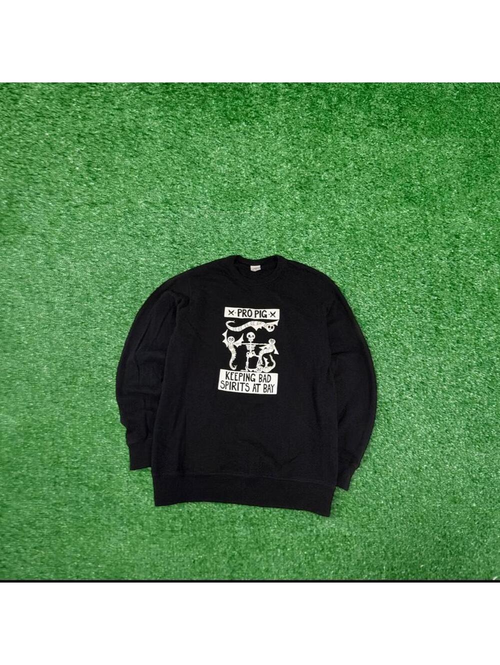 AS Colour Women's Black Shirt
